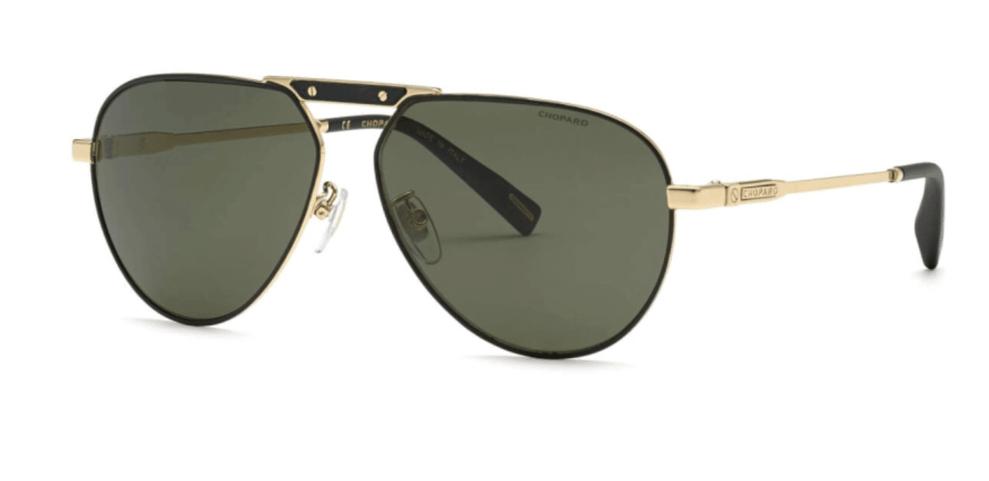 Lunettes de Soleil CHOPARD - Image 1 of 3