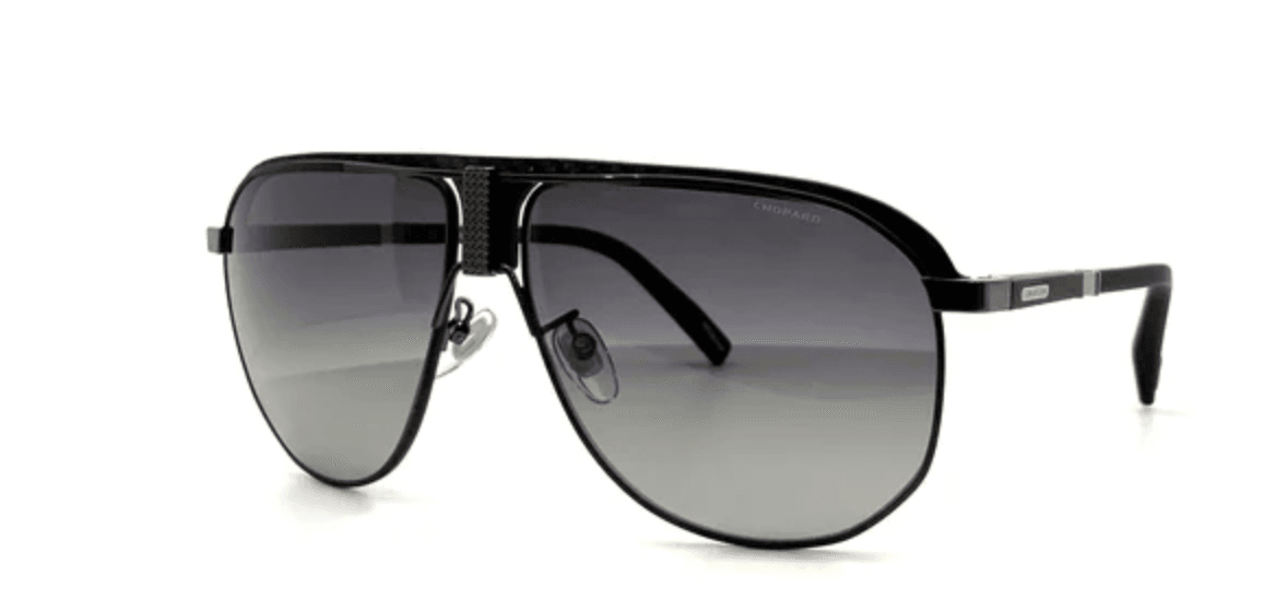 Lunettes de Soleil CHOPARD - Image 1 of 2