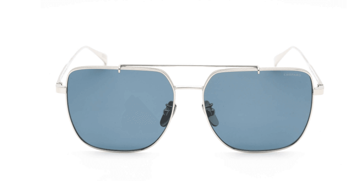 Lunettes de Soleil CHOPARD - Image 1 of 1