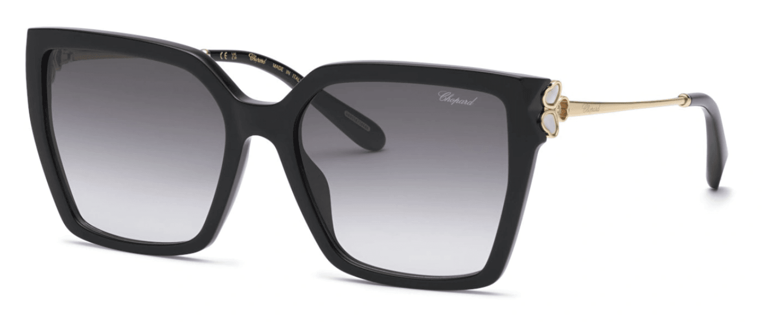 Lunettes de Soleil CHOPARD - Image 1 of 1