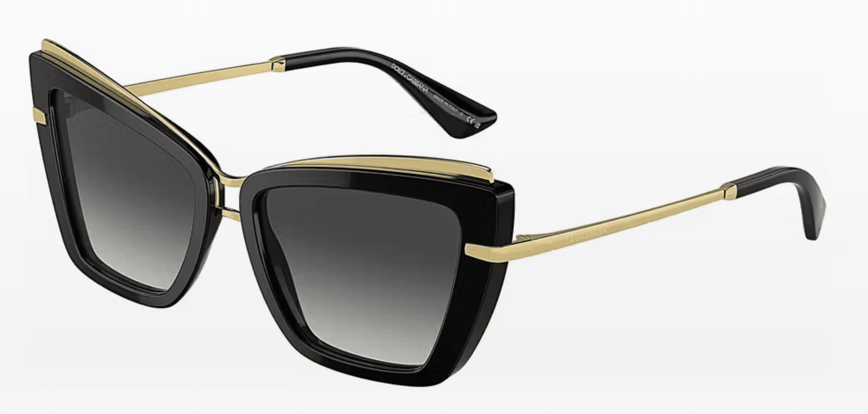Lunettes de Soleil DOLCE&GABBANA - Image 1 of 1