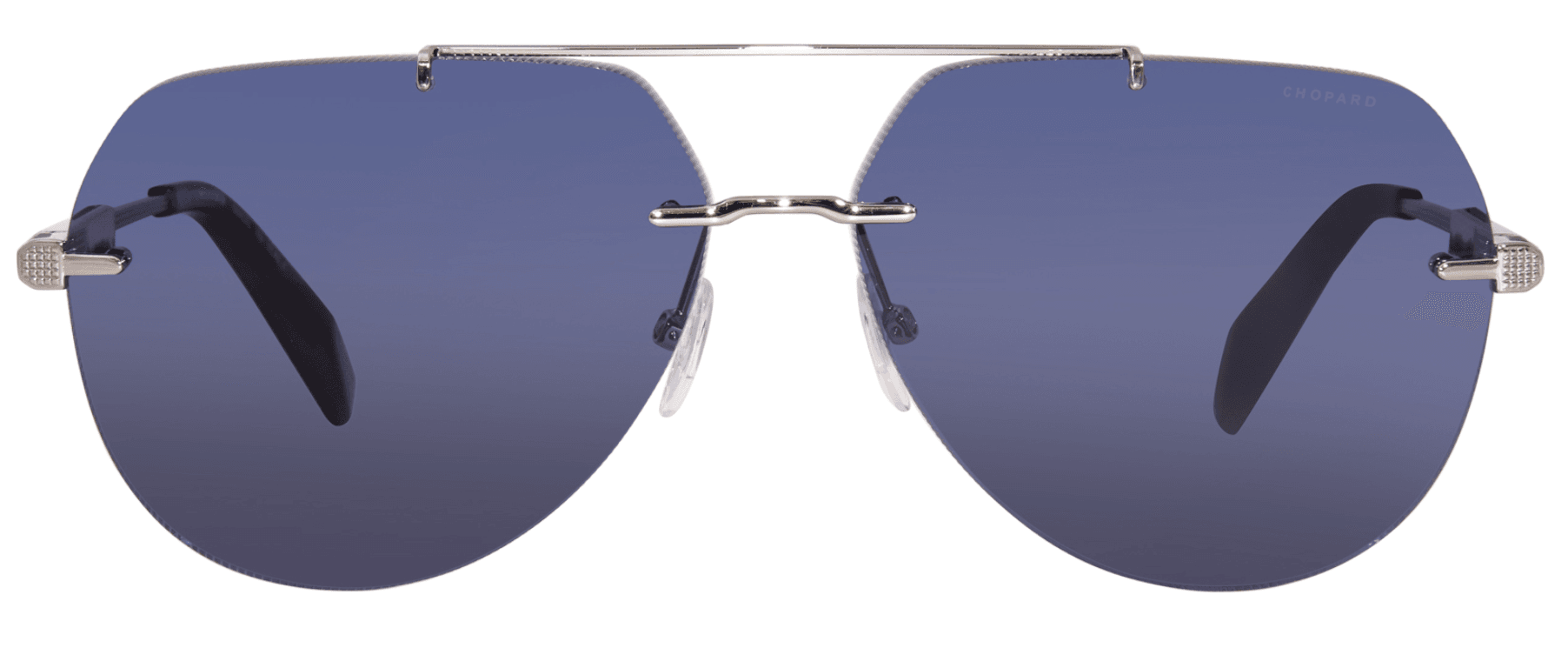 Lunettes de Soleil CHOPARD - Image 1 of 3