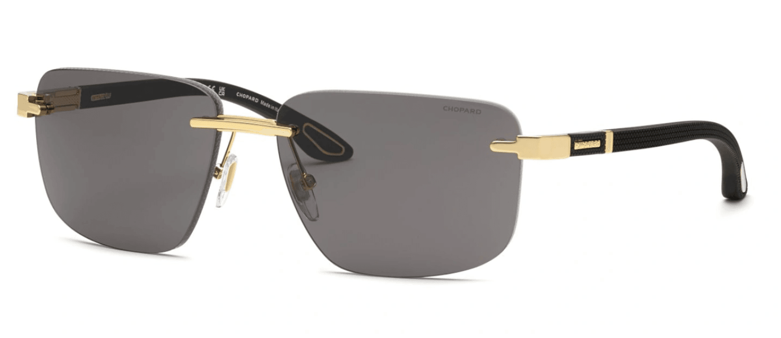 Lunettes de Soleil CHOPARD - Image 1 of 1