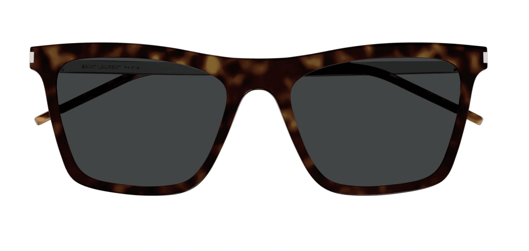Lunettes de Soleil SAINT LAURENT - Image 1 of 3