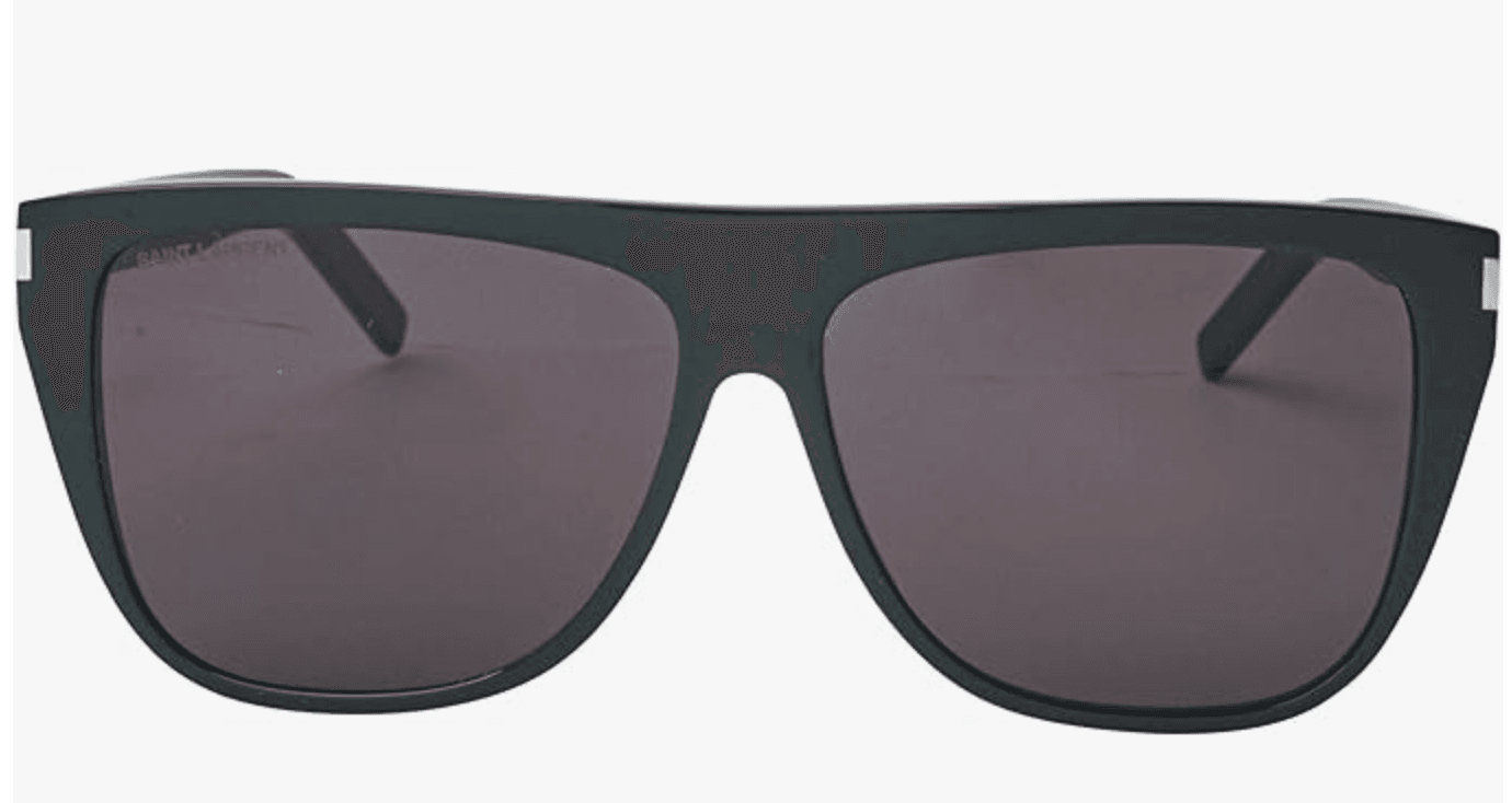 Lunettes de Soleil SAINT LAURENT - Image 1 of 3