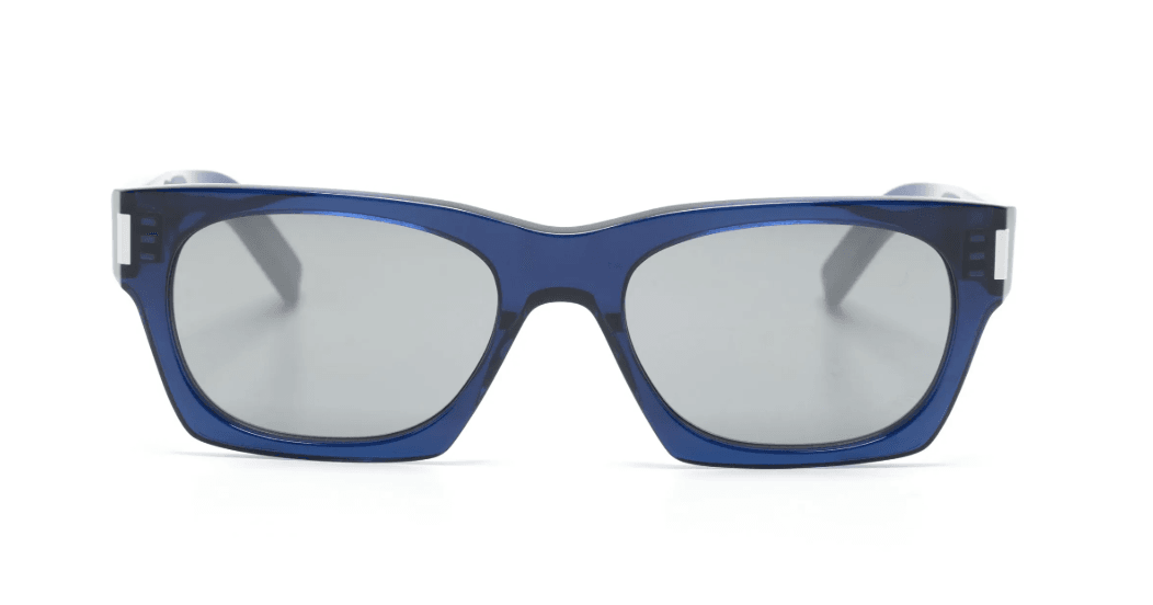 Lunettes de Soleil SAINT LAURENT - Image 1 of 3