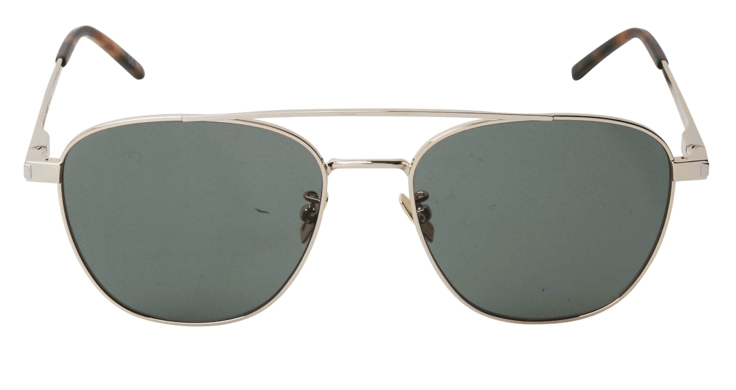 Lunettes de Soleil SAINT LAURENT - Image 1 of 2