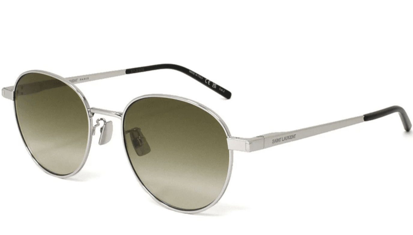 Lunettes de Soleil SAINT LAURENT - Image 1 of 3