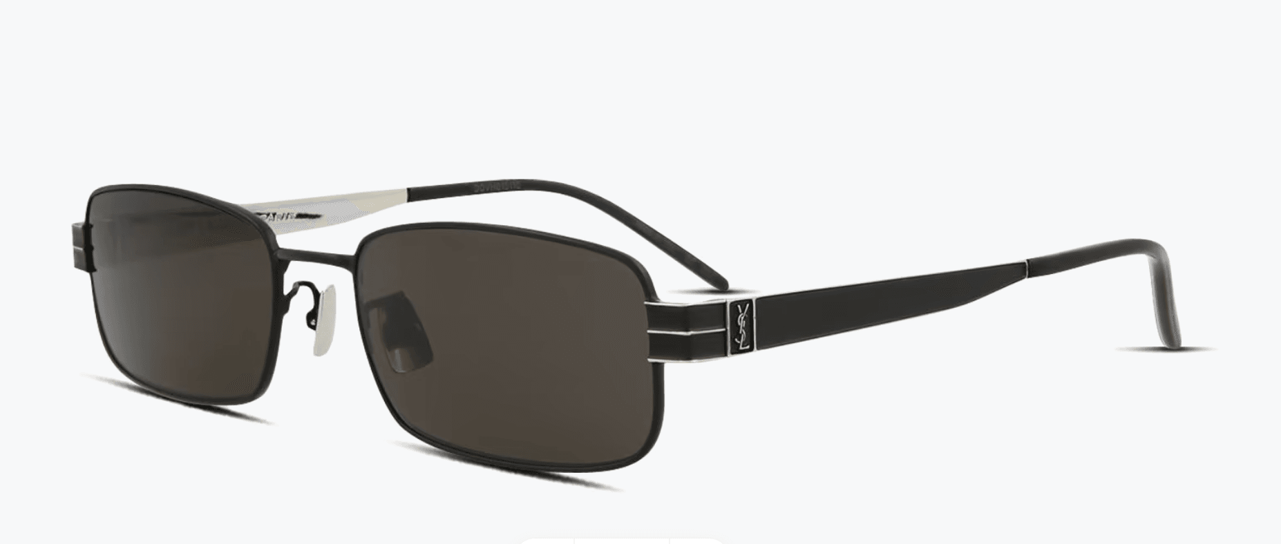 Lunettes de Soleil SAINT LAURENT - Image 1 of 3