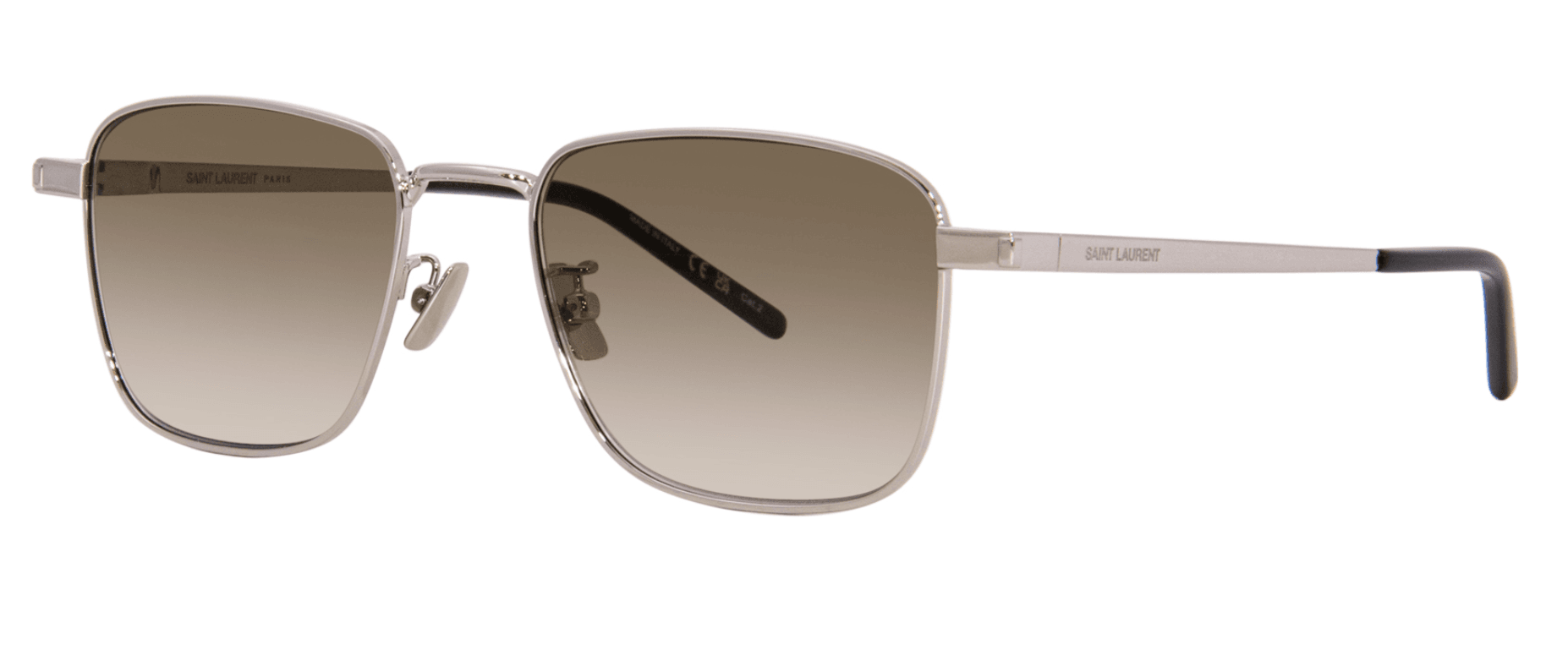 Lunettes de Soleil SAINT LAURENT - Image 1 of 3