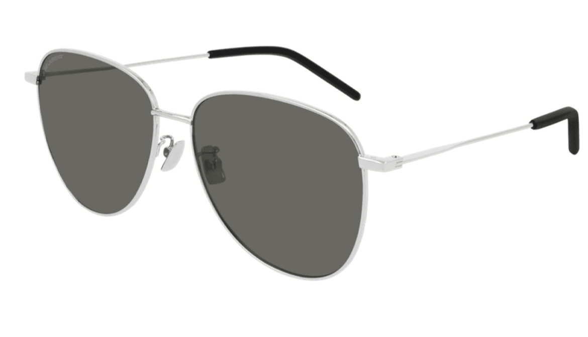 LUNETTE DE SOLEIL SAINT LAURENT - Image 1 of 1