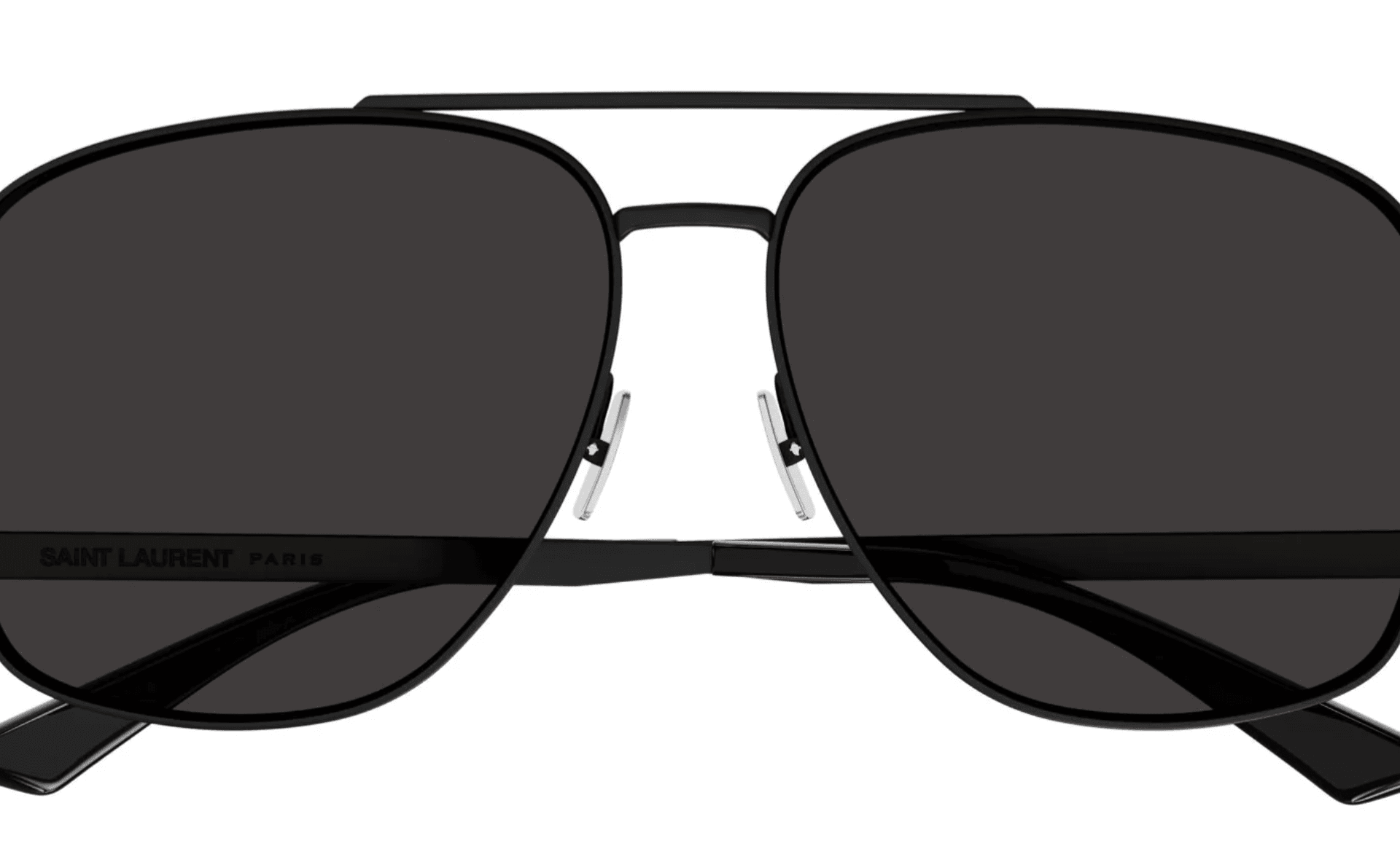 Lunettes de Soleil SAINT LAURENT - Image 1 of 1
