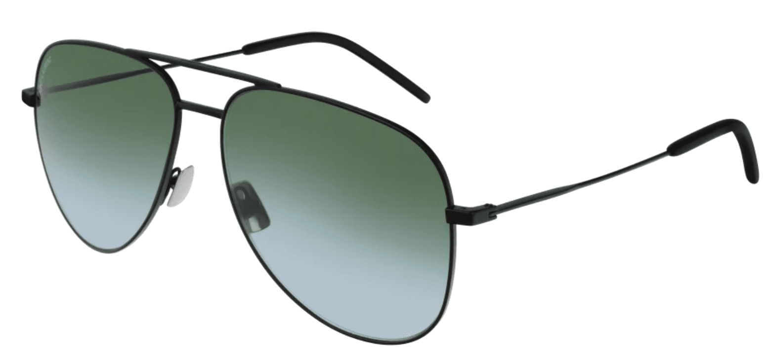 LUNETTE DE SOLEIL SAINT LAURENT - Image 1 of 1