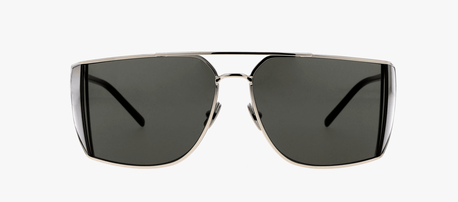 LUNETTE DE SOLEIL SAINT LAURENT - Image 1 of 1
