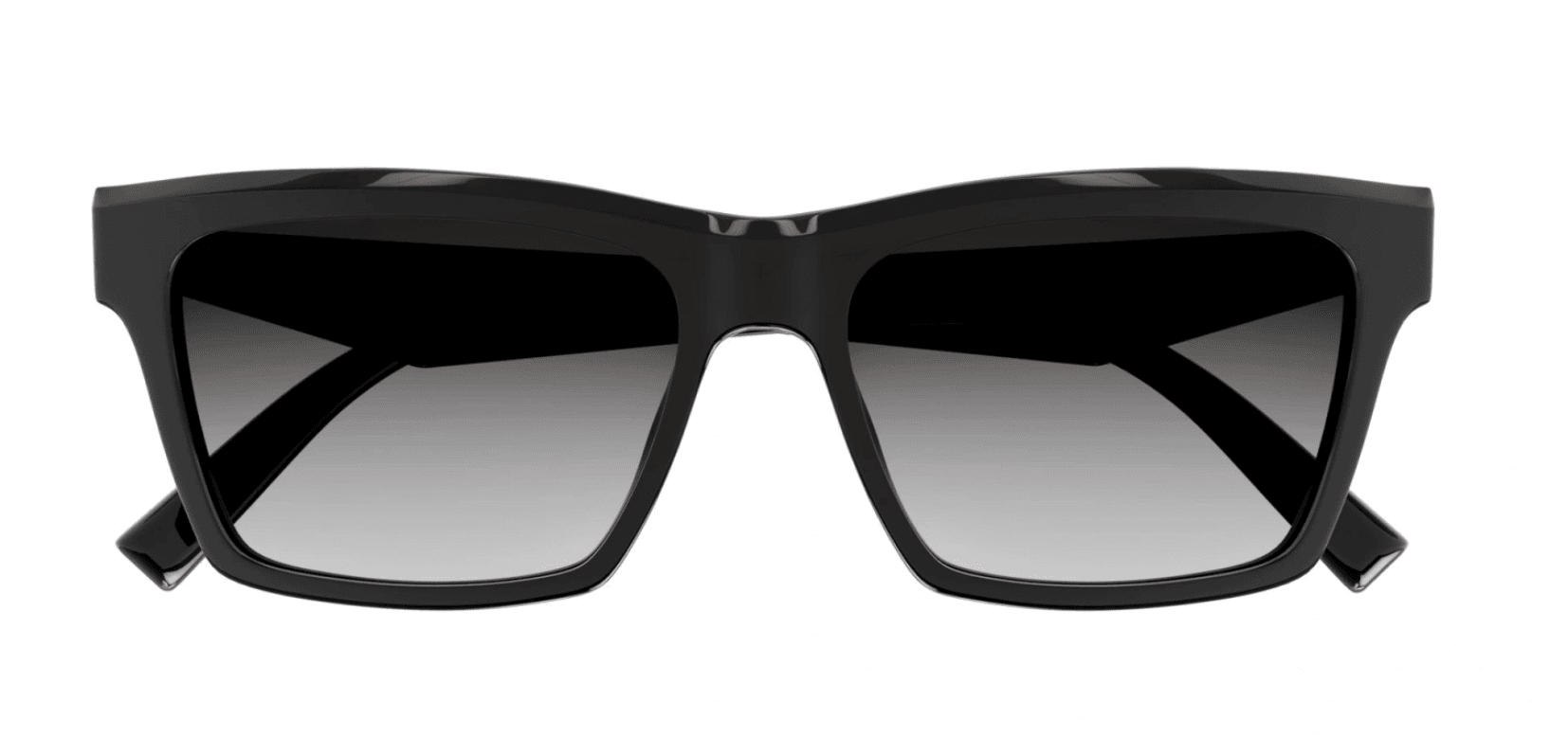 Lunettes de Soleil SAINT LAURENT - Image 1 of 3
