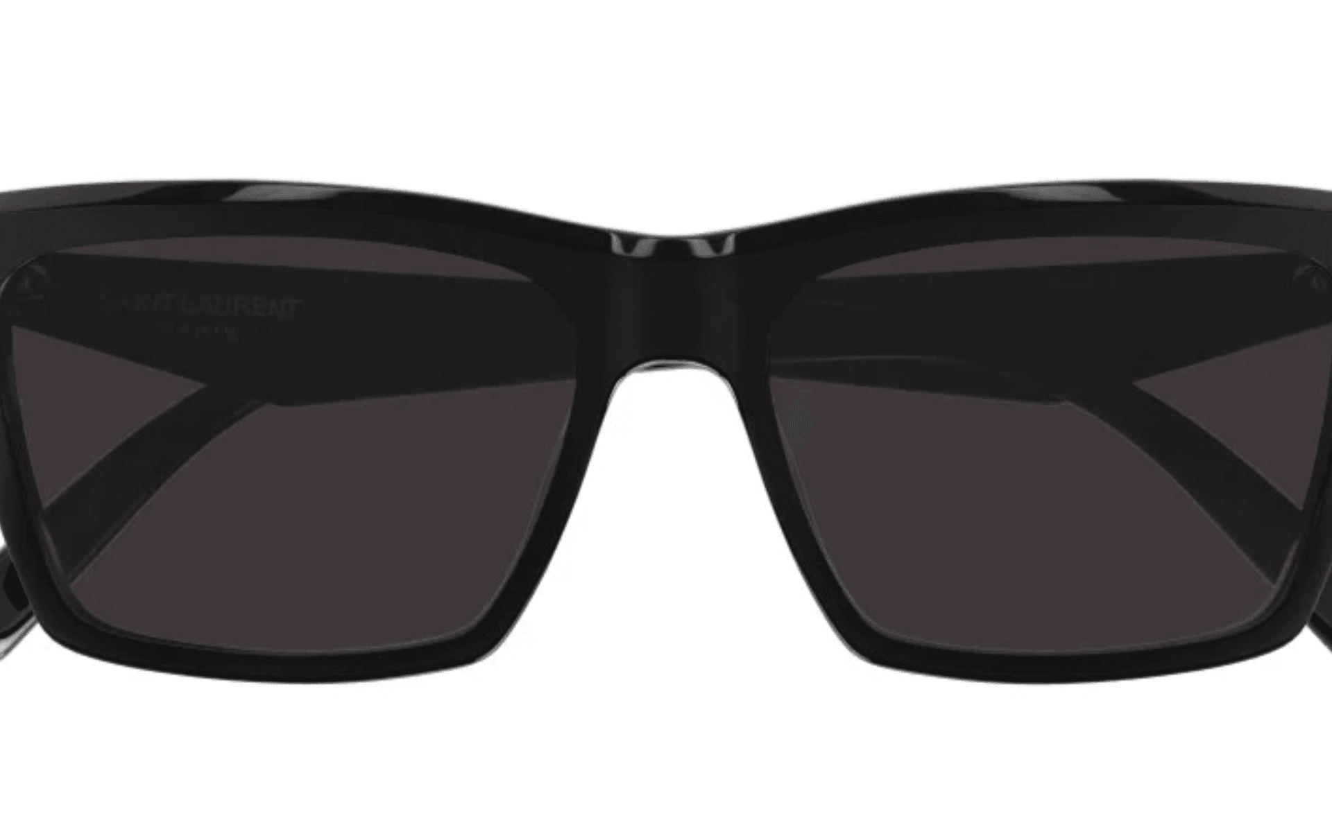 Lunettes de Soleil SAINT LAURENT - Image 1 of 3