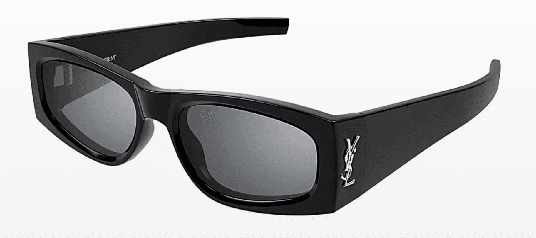Lunettes de Soleil SAINT LAURENT - Image 1 of 1