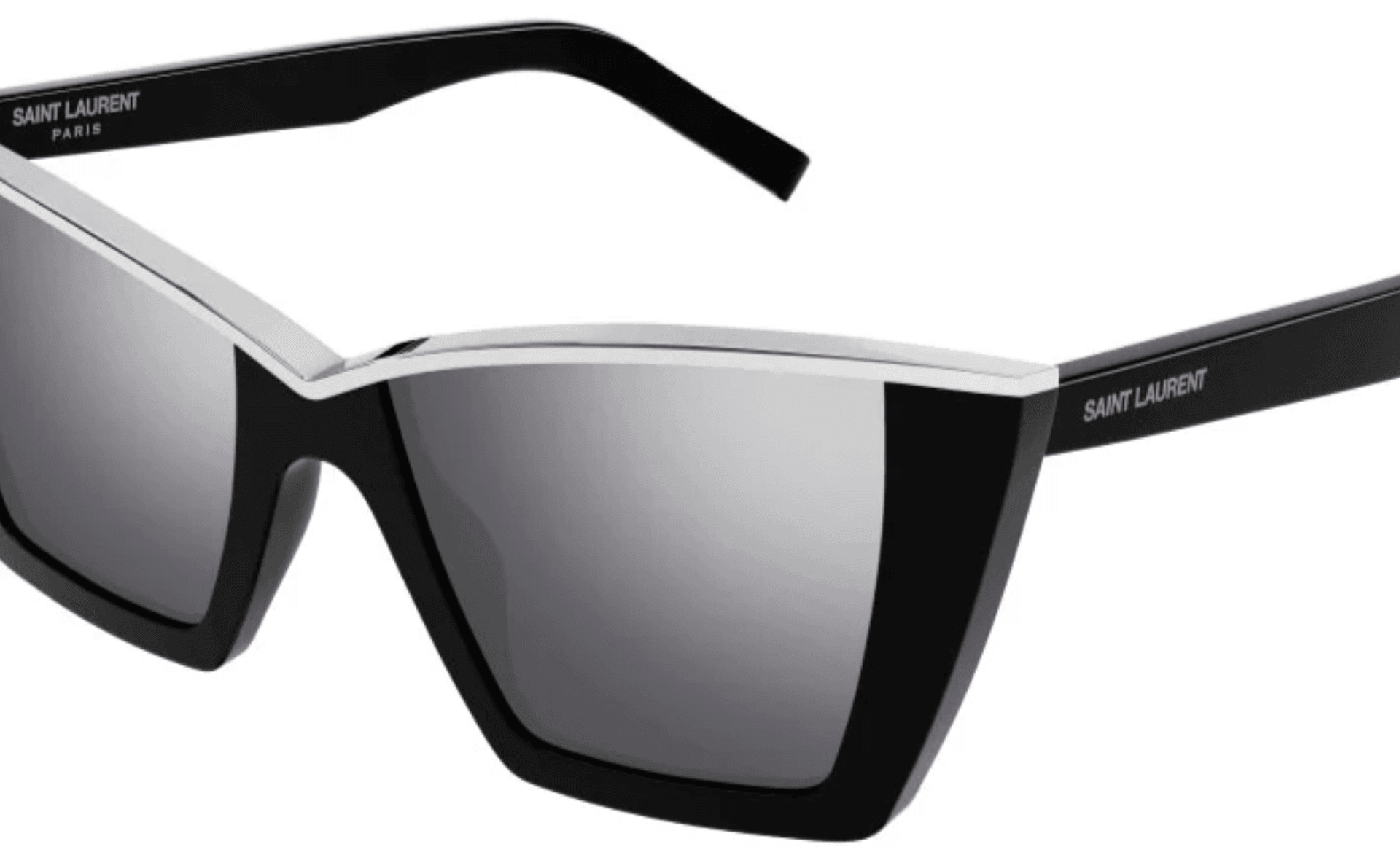 Lunettes de Soleil SAINT LAURENT - Image 1 of 1