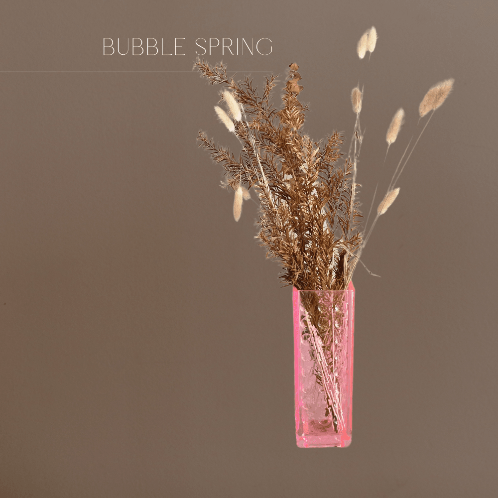 Bubble Spring  - Image 1 of 1