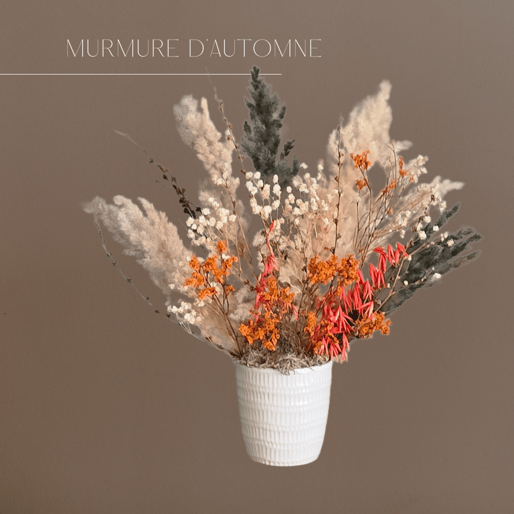 Murmure d'automne - Image 1 of 1