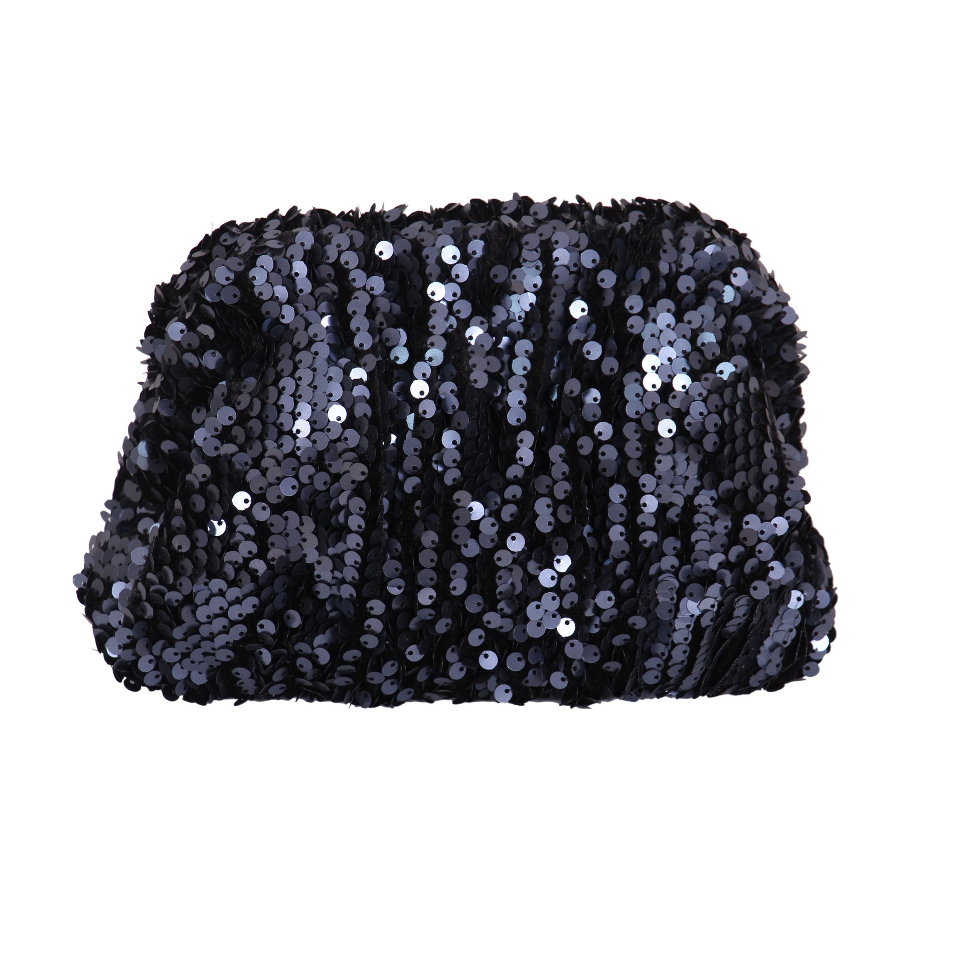 Sac en sequins  - Image 1 of 2