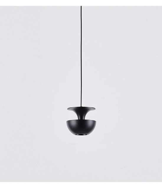 ARKA - Image 1 of 1