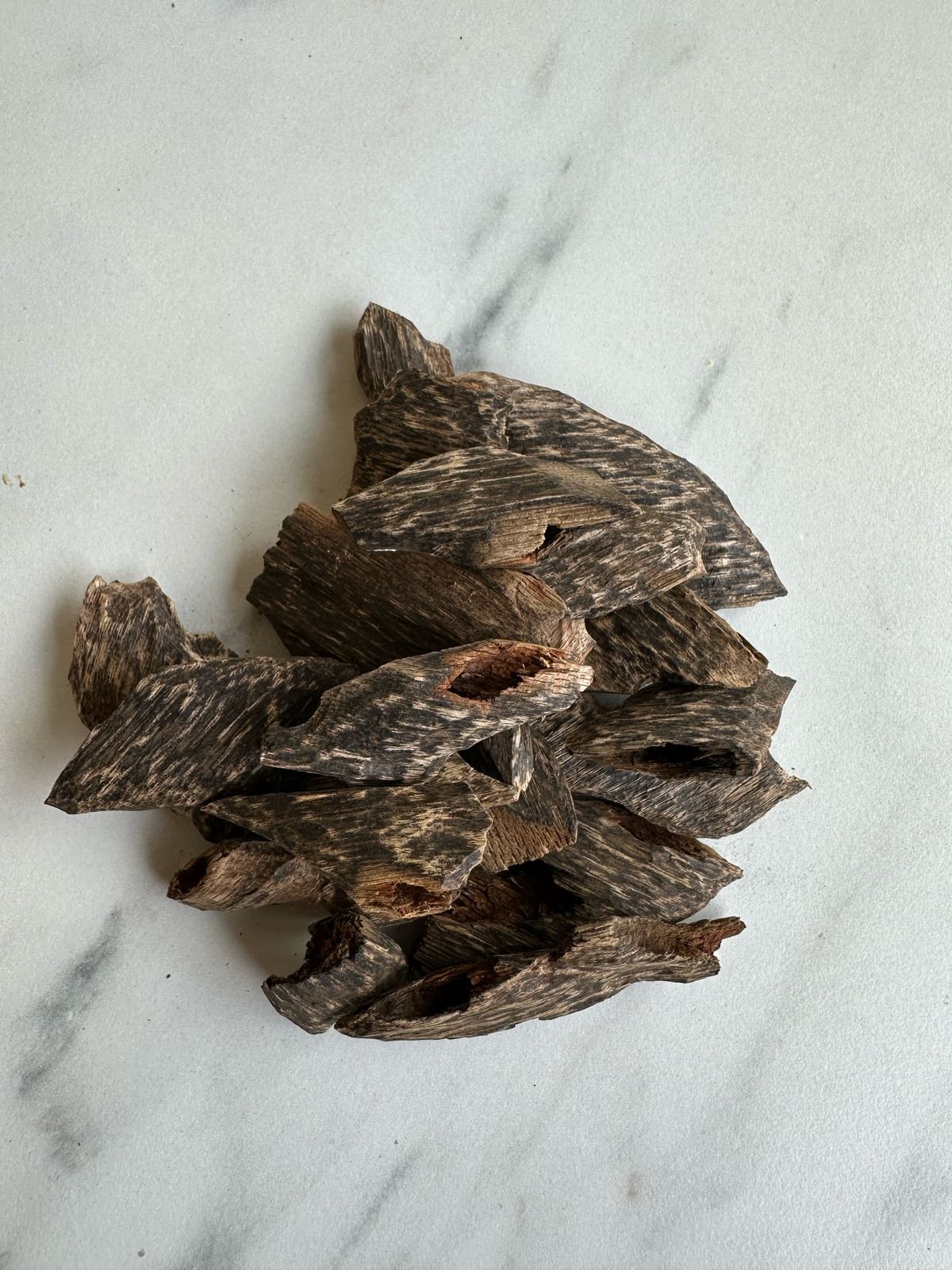 OUD - CAMBODGE ROYAL  - Image 1 of 3