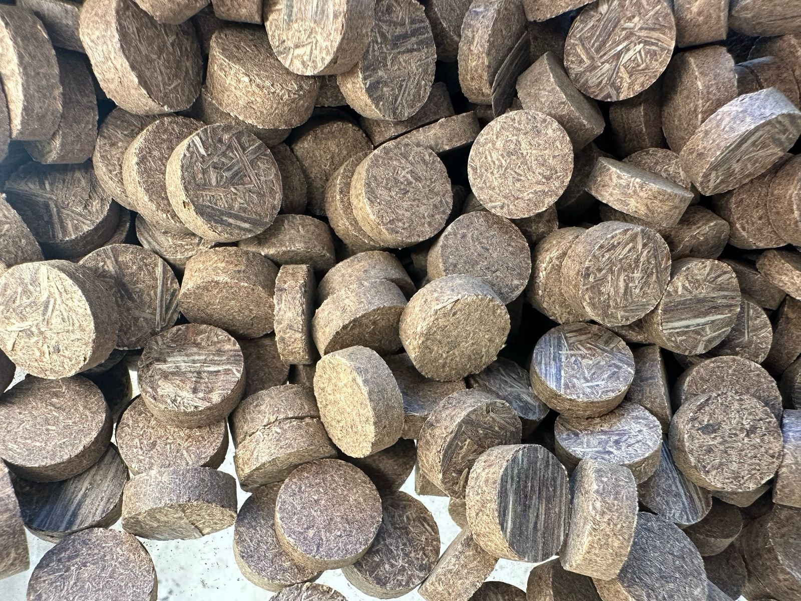 Smart oud - Image 1 of 3