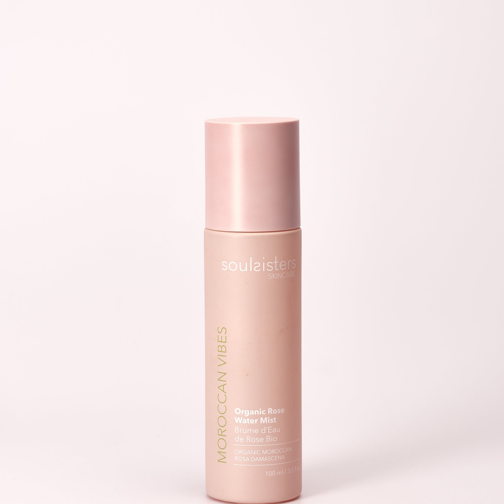 Eau de Rose - Image 1 of 1