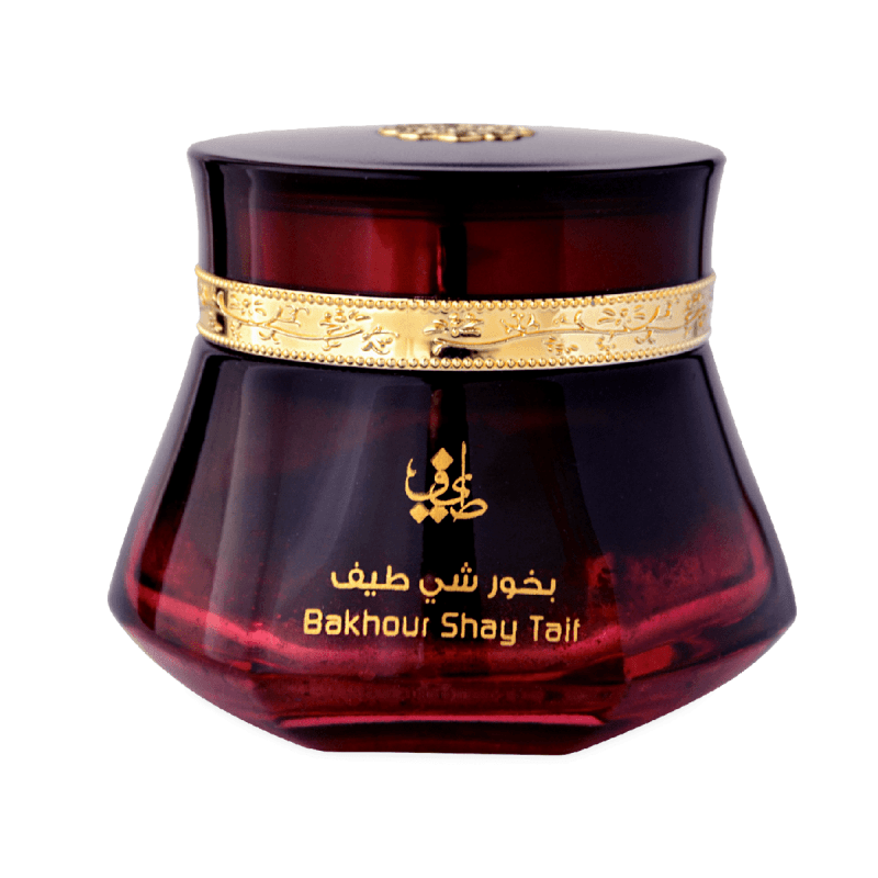 بخور شي طيف : عدد أقراص البخور ( 9) - Image 1 of 3