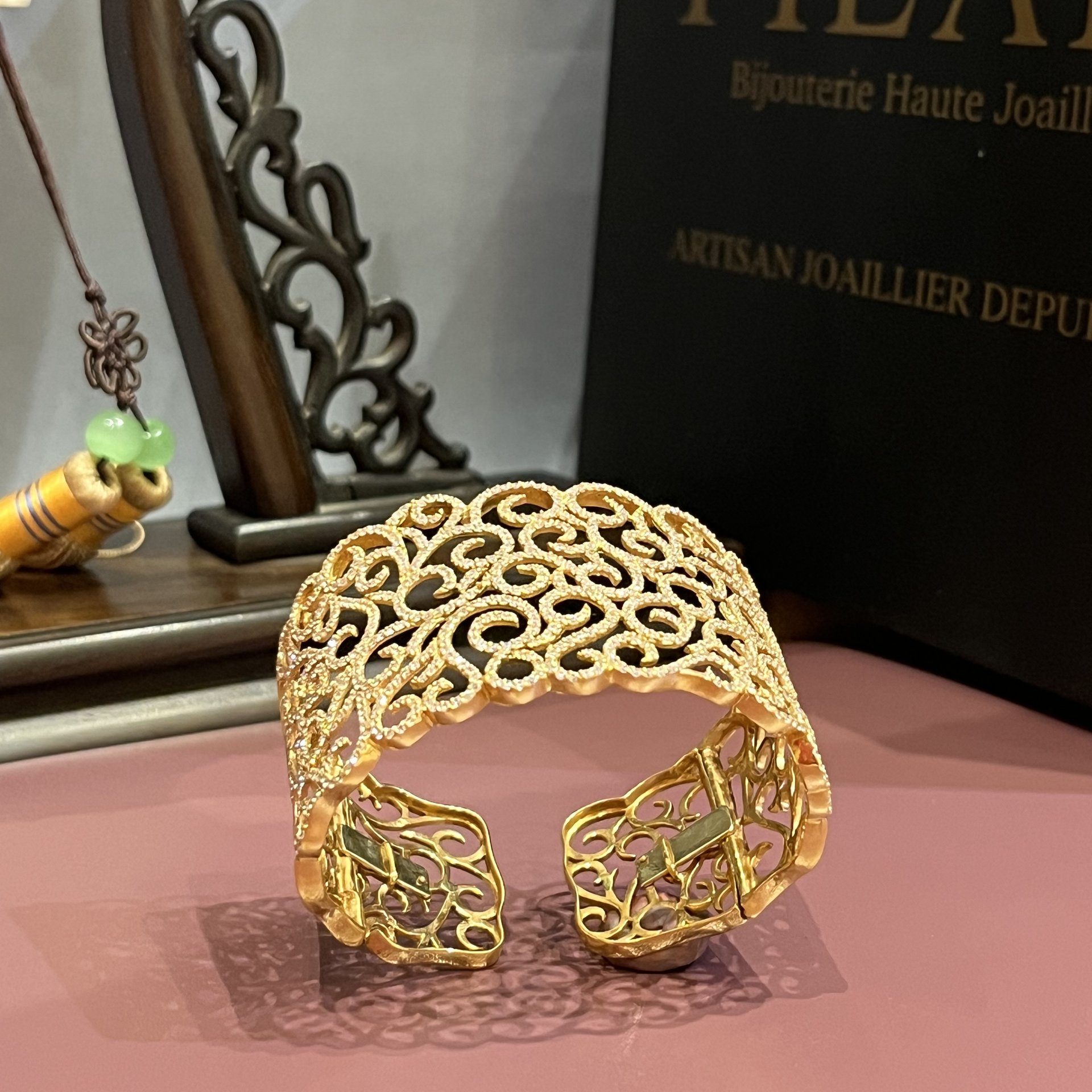 Bracelet  - Image 1 of 1