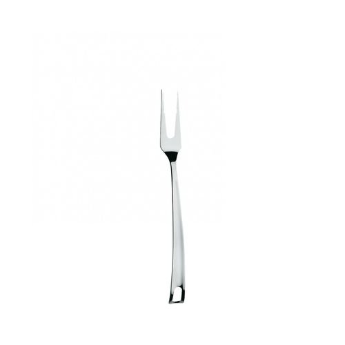 Settiomocielo Fourchette de Service pour Légumes et Viande - Image 1 of 1