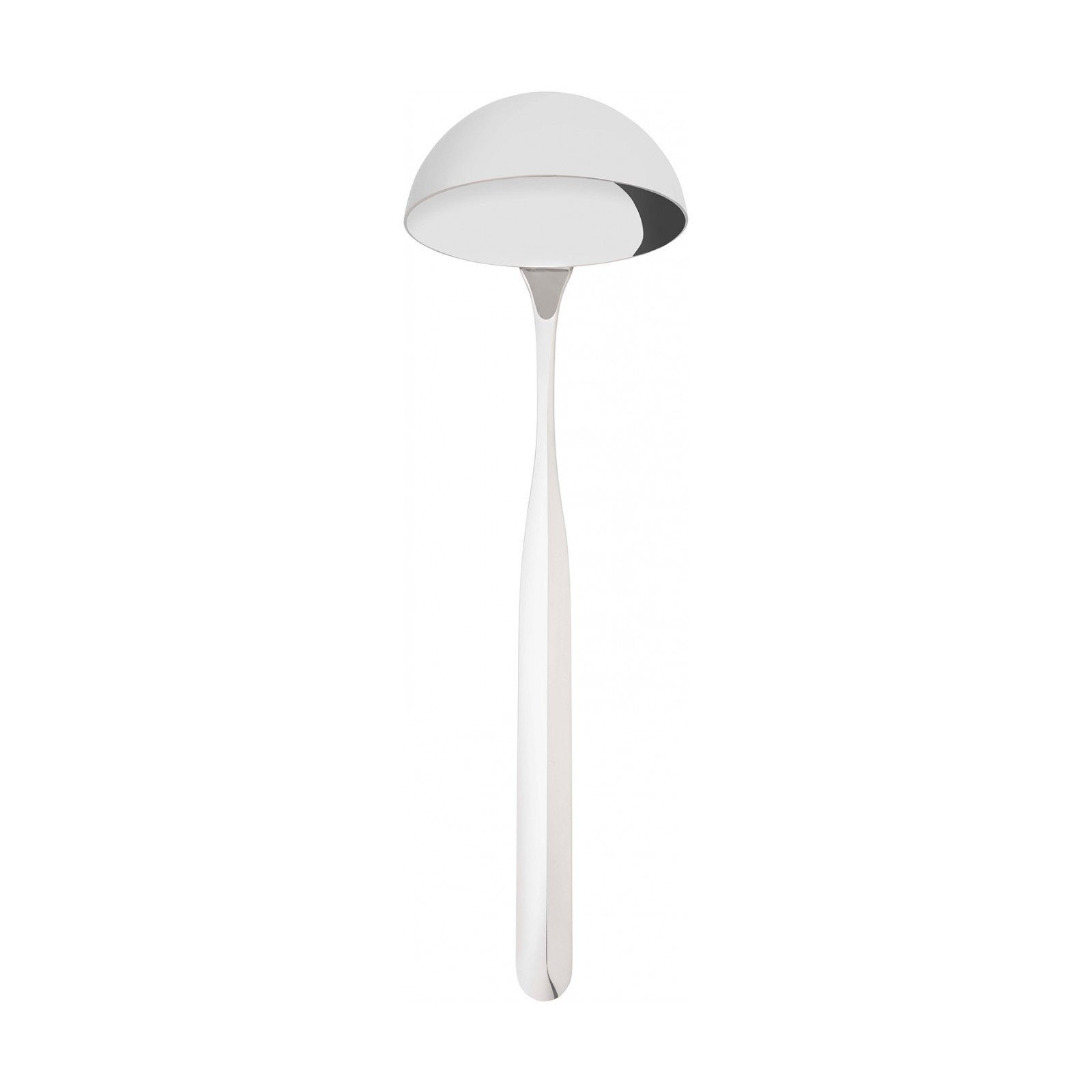 Vidal Louche - Image 1 of 1