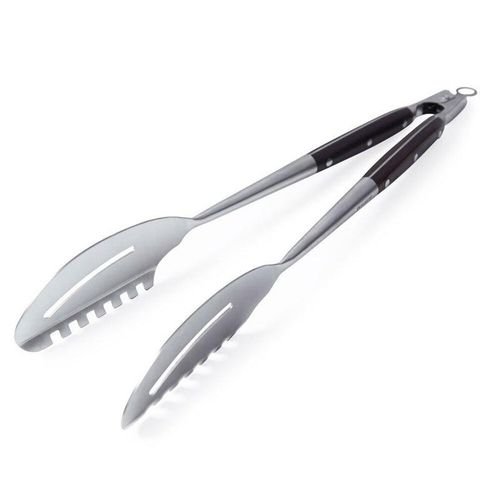 PAKKA BBQ Pince Barbecue - Image 1 of 1