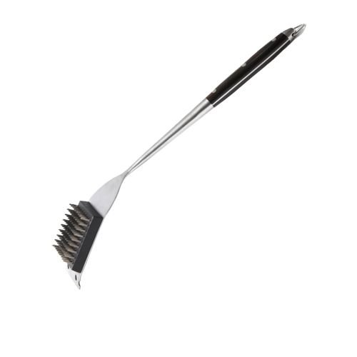 PAKKA BBQ Cleaning Brush - Image 1 of 1