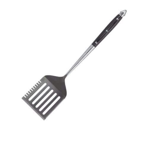 PAKKA BBQ Spatule Longue Inox - Image 1 of 1