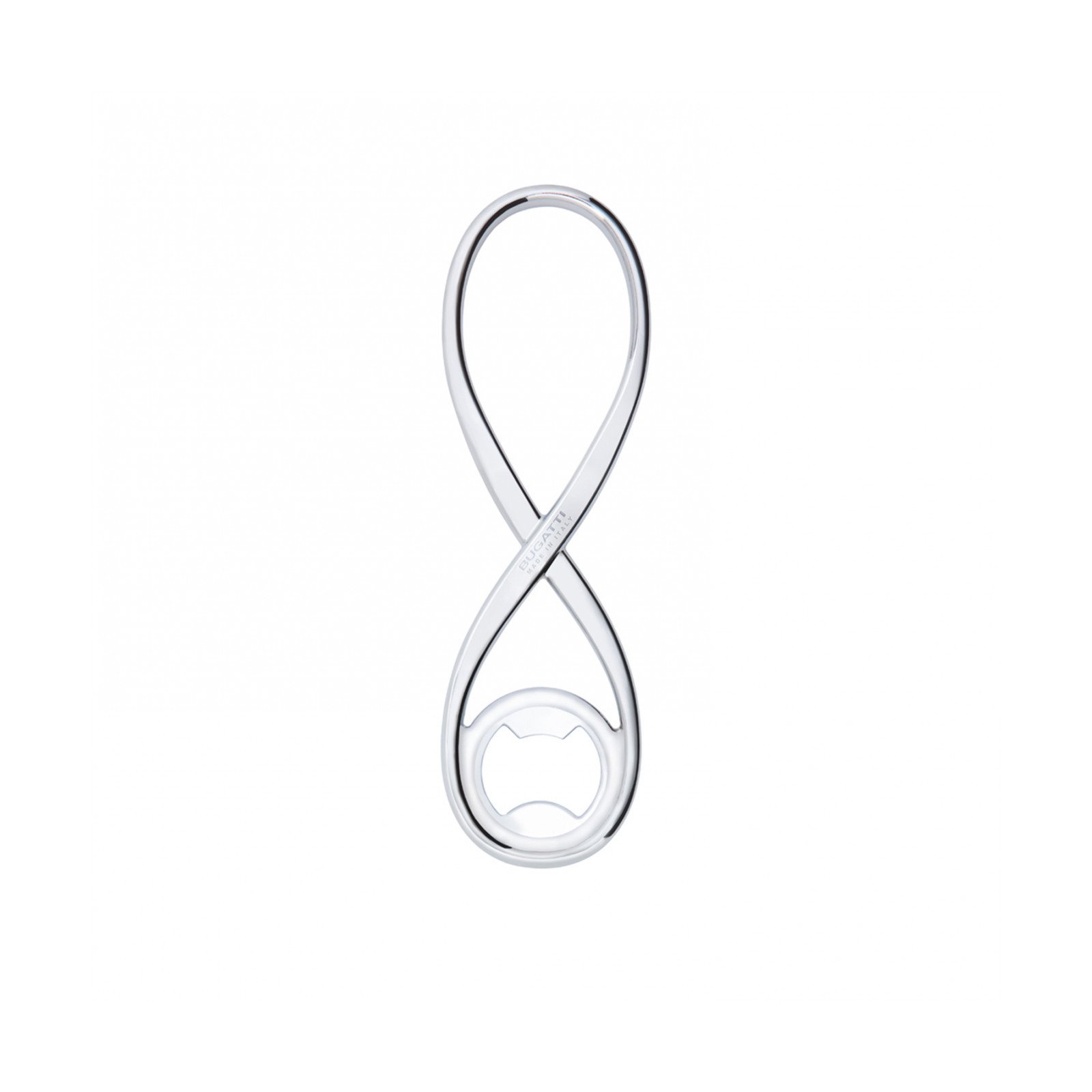 Infinity Ouvre-Bouteille Inox - Image 1 of 1