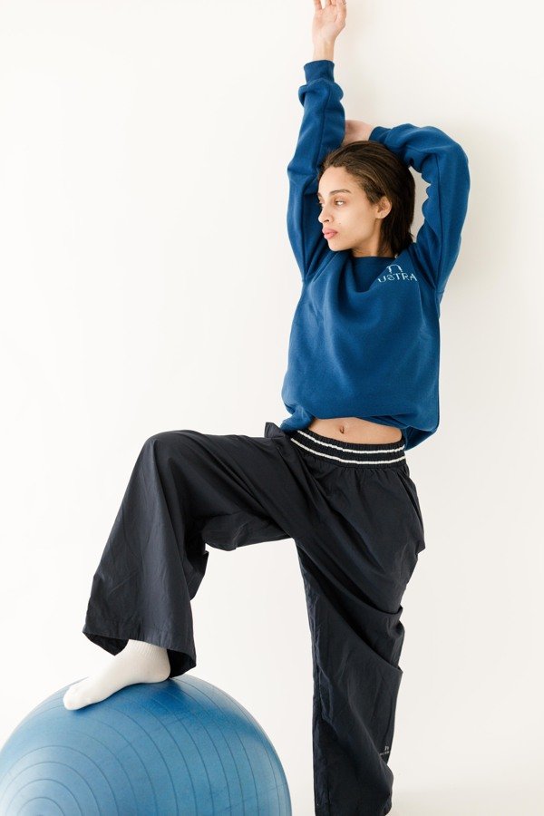 pantalon Urban flex - Image 1 of 2