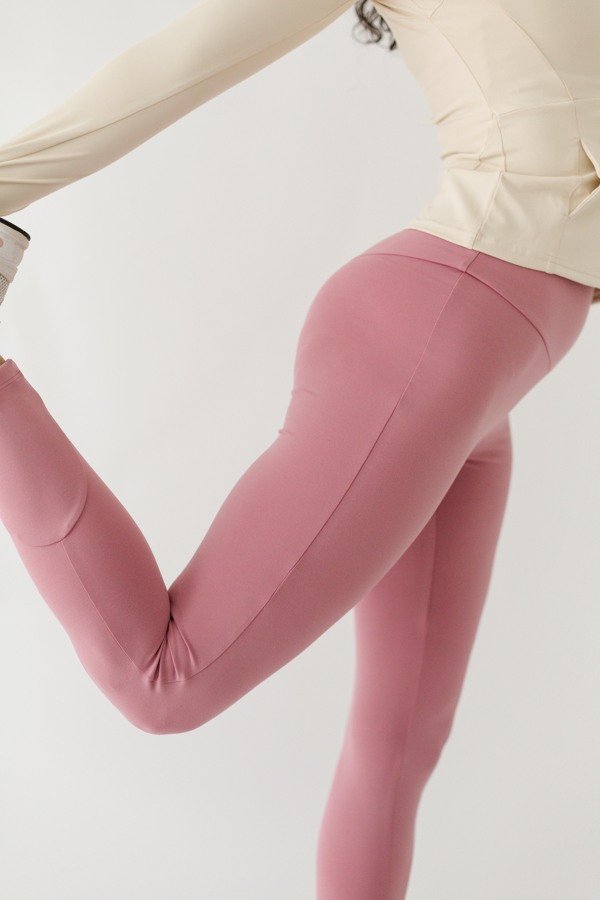 leggings - Image 1 of 4