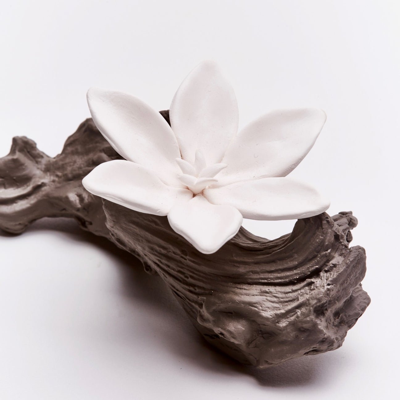 SUMBA ANOQ - DIFFUSEUR DE PARFUM EN CÉRAMIQUE. - Image 1 of 1
