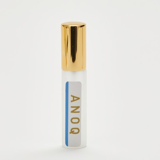 CARESSE POUDRÉE 10 ML - CONCENTRÉ DE PARFUM POUR DIFFUSEUR - Image 1 of 1