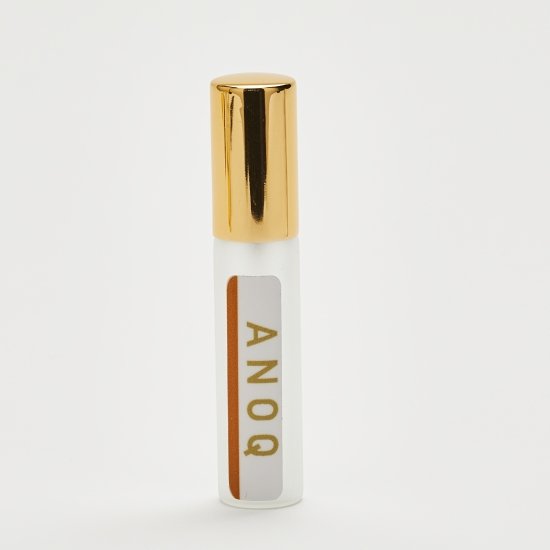 MYSTÈRE BOISÉ 10ML - CONCENTRÉ DE PARFUM POUR DIFFUSEUR - Image 1 of 1
