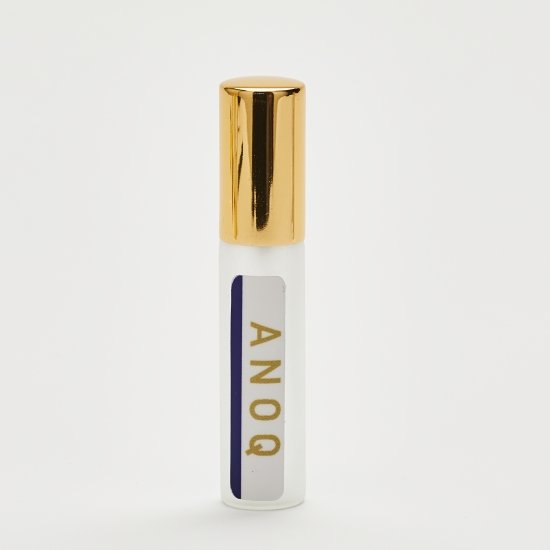 ACCORD AUDACIEUX 10 ML- CONCENTRÉ DE PARFUM POUR DIFFUSEUR - Image 1 of 1