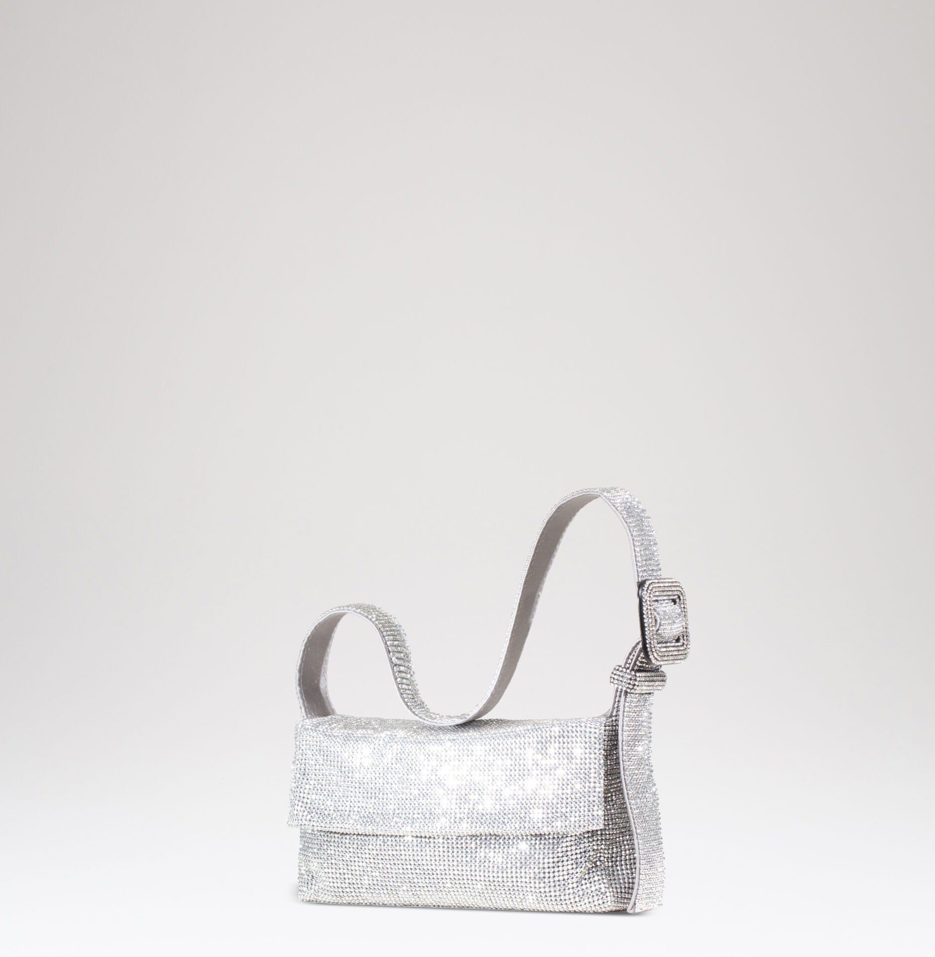 VITTY LA MIGNON – Gli Amanti In Grigio - Image 1 of 4