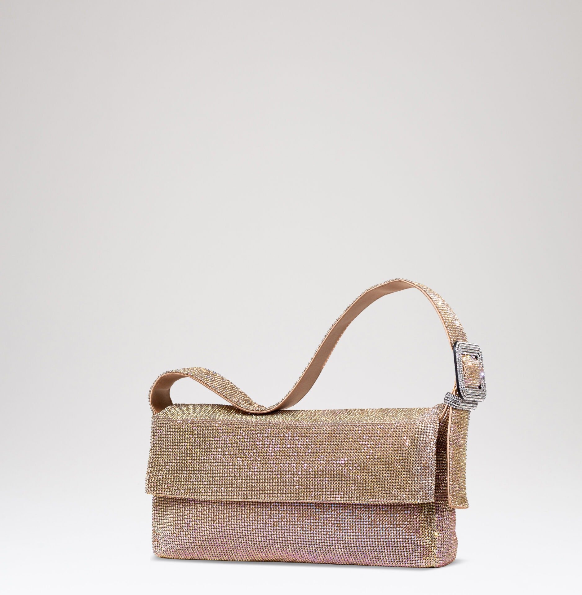 Vitty La Grande – Golden Gun - Image 1 of 6