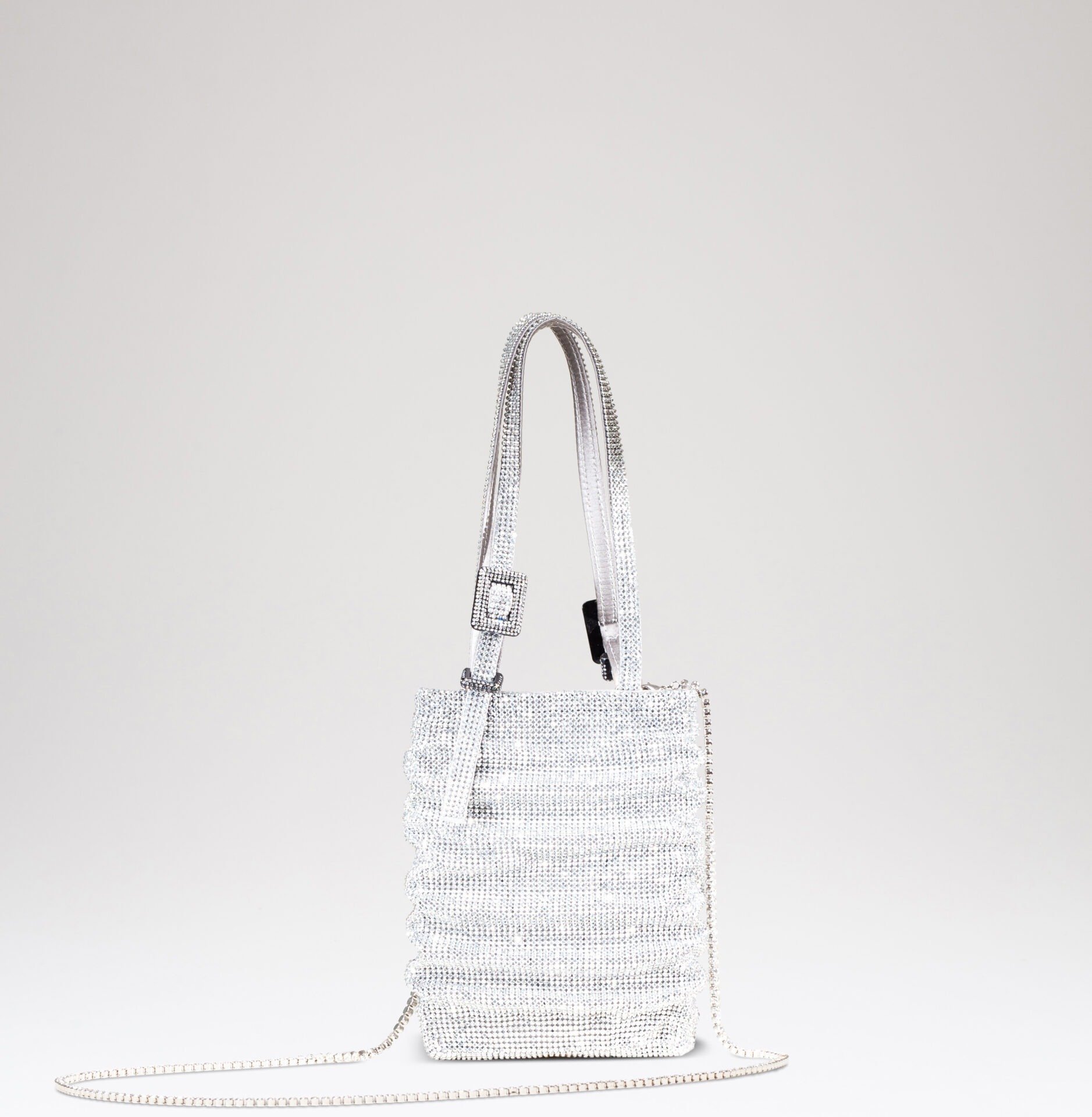 Lollo La Petite – Gli Amanti In Grigio - Image 1 of 6