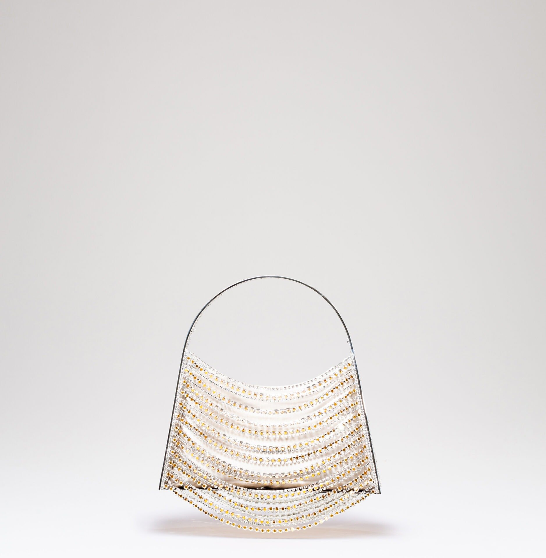 Lucia In The Sky – Gli Amanti In Grigio - Image 1 of 6
