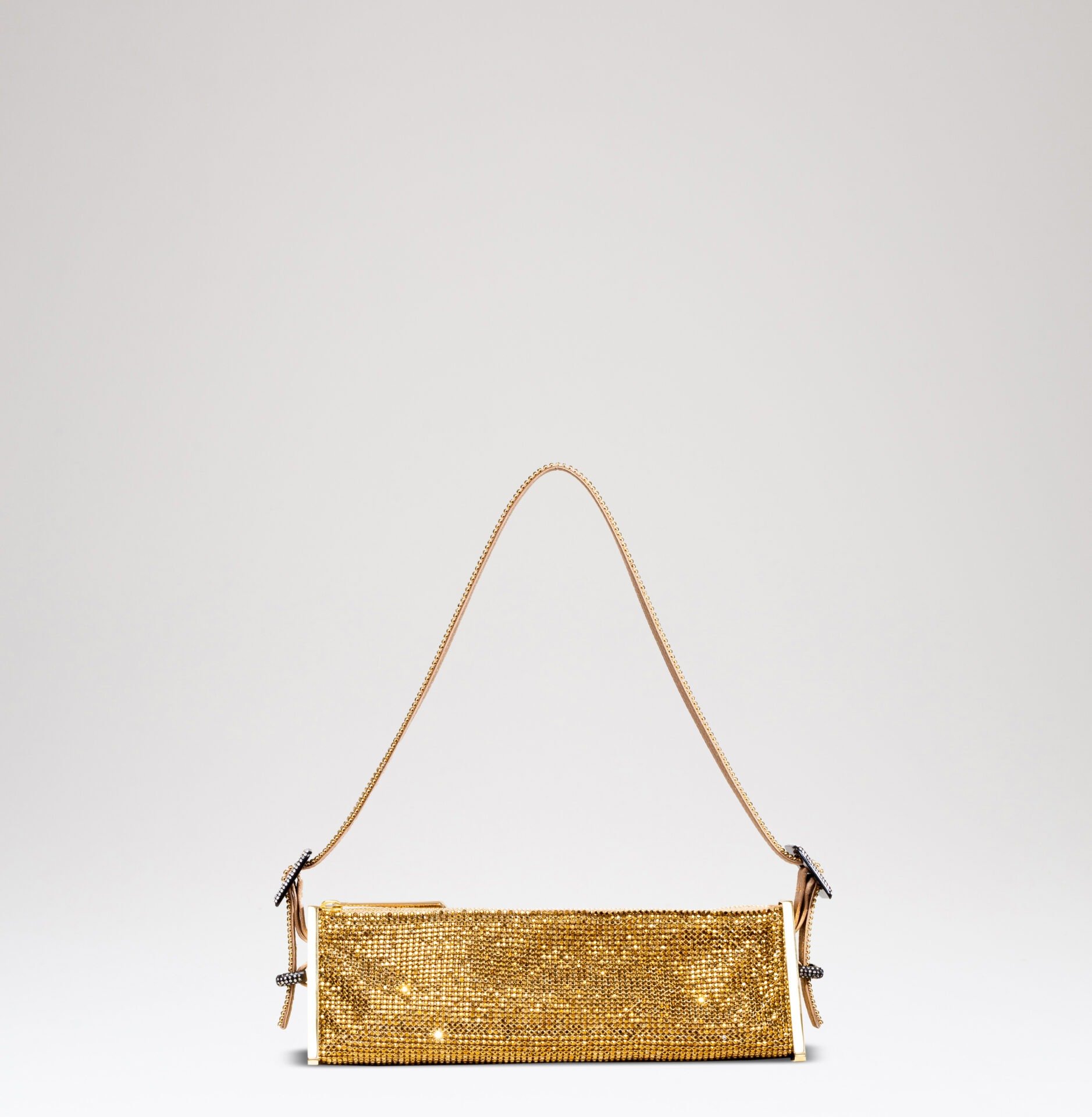 Joy – Songo D’estate - Image 1 of 5