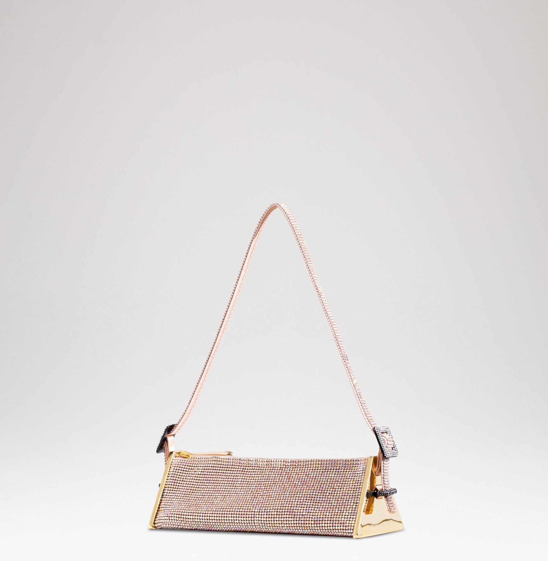 Joy – Gli Amanti In Rosa - Image 1 of 5