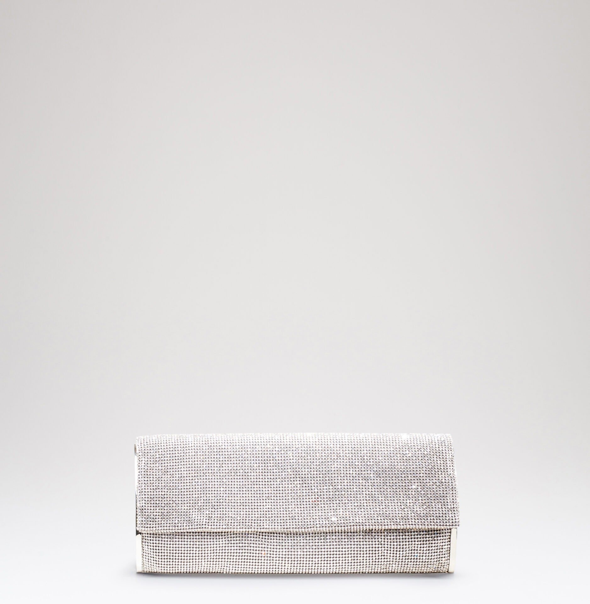 Kate – Crystal On Silver - Image 1 of 6